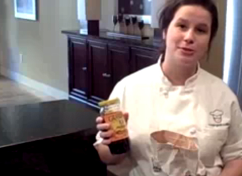 Cooking Substitute For Brown Sugar Video